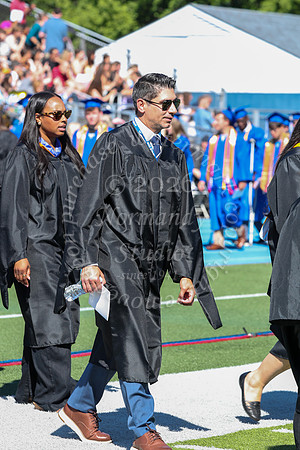 SPF_GRAD_03