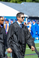 SPF_GRAD_04