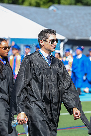SPF_GRAD_04