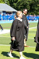 SPF_GRAD_07