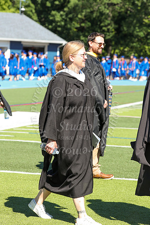 SPF_GRAD_07