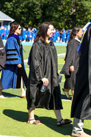 SPF_GRAD_05