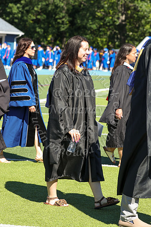 SPF_GRAD_05