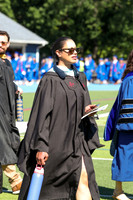 SPF_GRAD_06