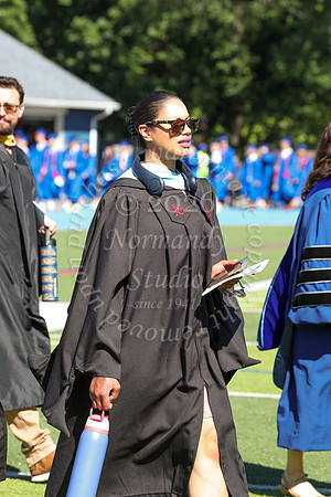 SPF_GRAD_06