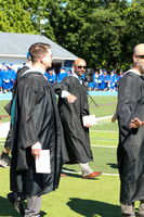 SPF_GRAD_09