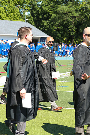 SPF_GRAD_09