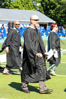 SPF_GRAD_08