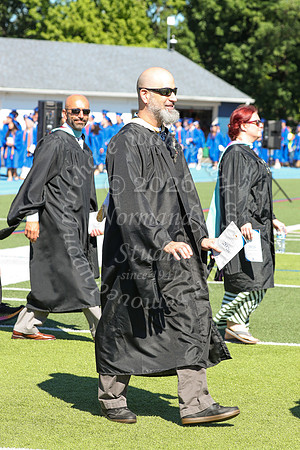 SPF_GRAD_08