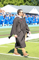 SPF_GRAD_11