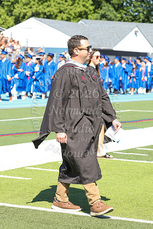SPF_GRAD_11