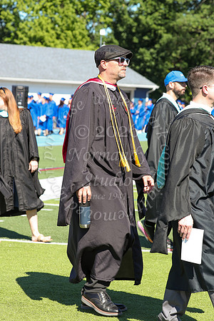 SPF_GRAD_10
