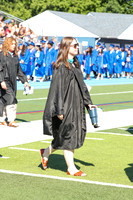 SPF_GRAD_12