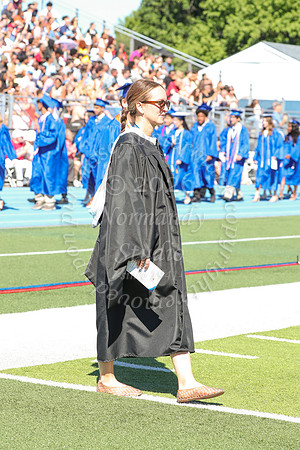 SPF_GRAD_13