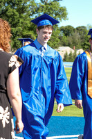 SPF_GRAD_14