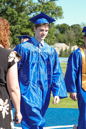 SPF_GRAD_14