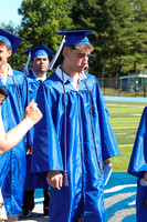 SPF_GRAD_16