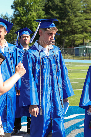 SPF_GRAD_16