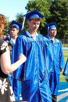 SPF_GRAD_17