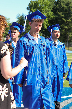 SPF_GRAD_17