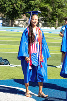 SPF_GRAD_15