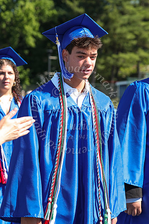 SPF_GRAD_18