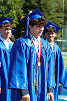 SPF_GRAD_19