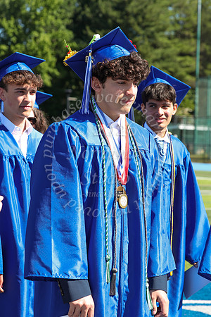 SPF_GRAD_19
