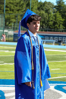 SPF_GRAD_20