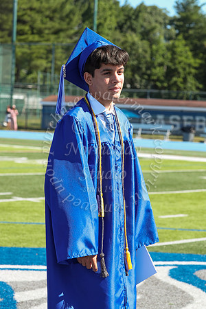 SPF_GRAD_20
