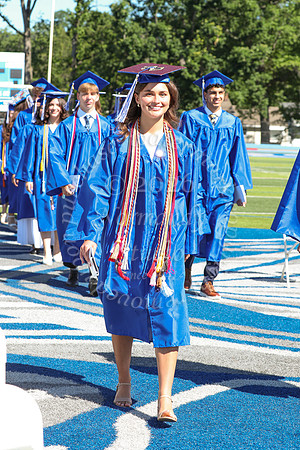SPF_GRAD_22