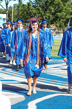 SPF_GRAD_21