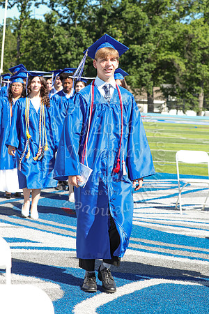SPF_GRAD_24