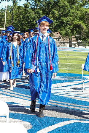 SPF_GRAD_23