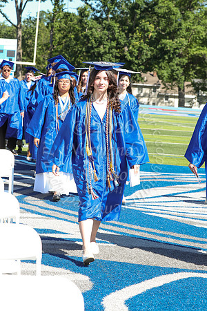 SPF_GRAD_25