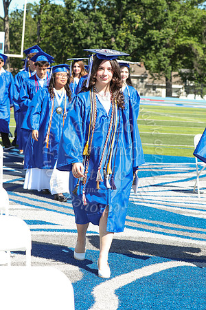 SPF_GRAD_26