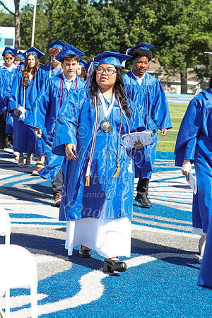 SPF_GRAD_27