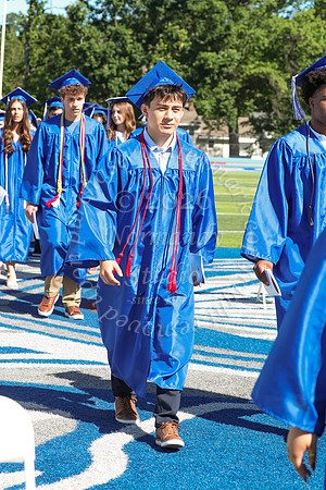SPF_GRAD_29