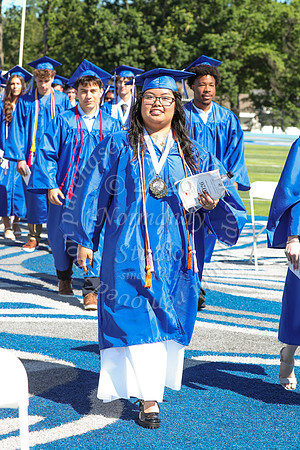 SPF_GRAD_28