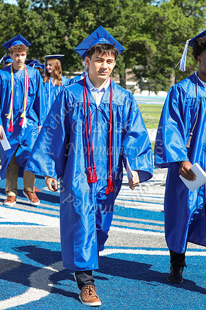 SPF_GRAD_30