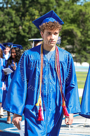 SPF_GRAD_32