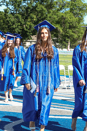 SPF_GRAD_34