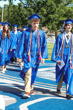 SPF_GRAD_31