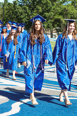 SPF_GRAD_33