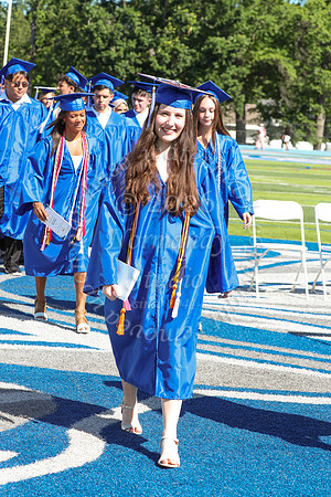 SPF_GRAD_35