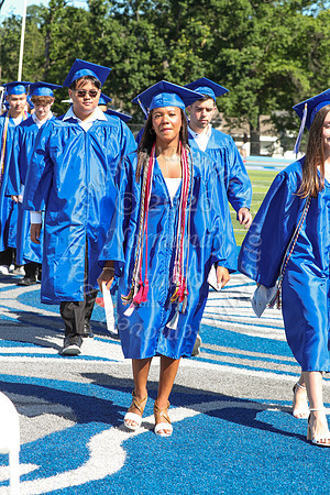 SPF_GRAD_36