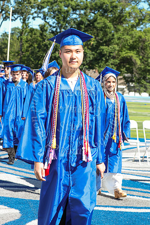 SPF_GRAD_38