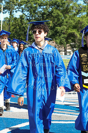 SPF_GRAD_39