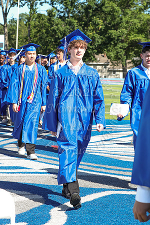 SPF_GRAD_37