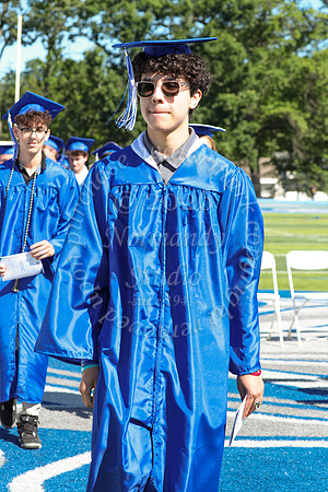SPF_GRAD_40